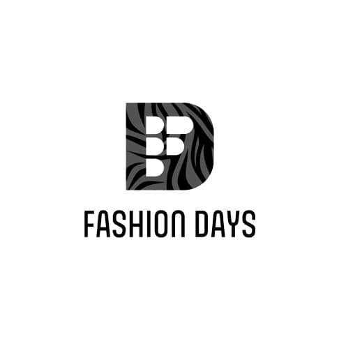 Vezi toate codurile și reducerile Fashion Days