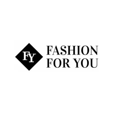 Voucher Fashion for You