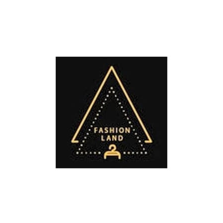 Voucher Fashion Land