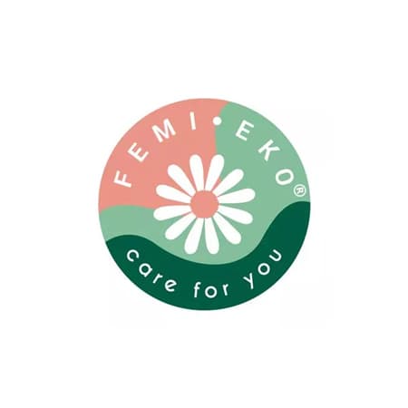 Voucher Femieko