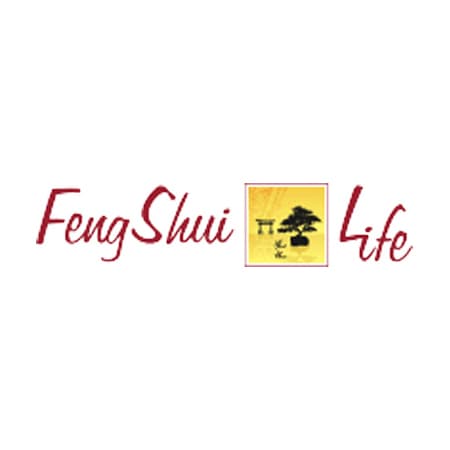 Voucher Feng Shui 4Life