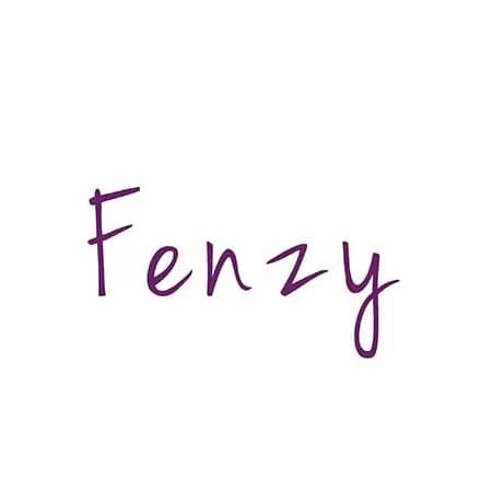 Fenzy