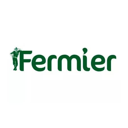 Voucher Fermier