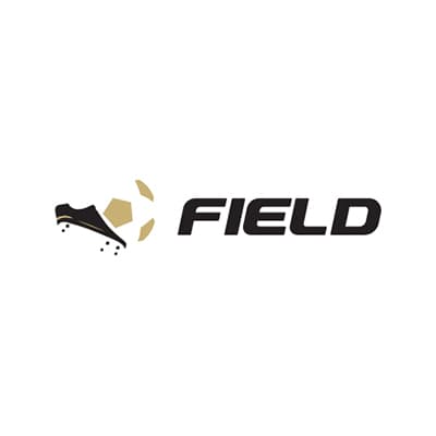 Voucher Field