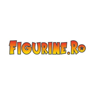 Voucher Figurine.ro