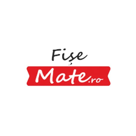 Voucher Fise Mate