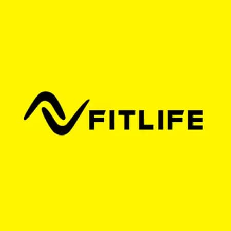 Voucher Fitlife