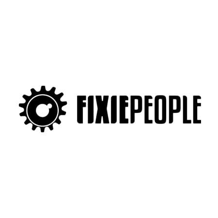 Voucher FIXIEPEOPLE