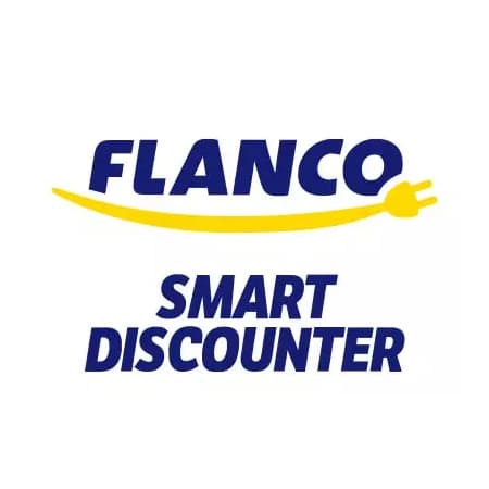 Flanco Smart Discounter