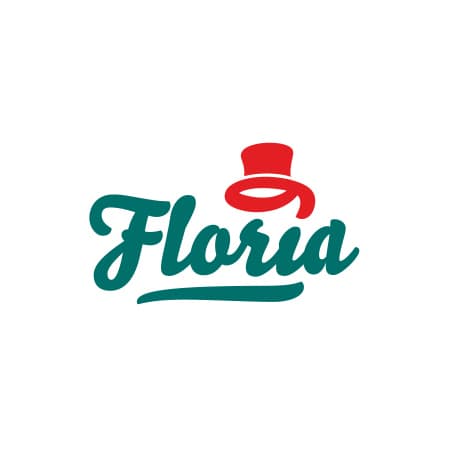 Floria
