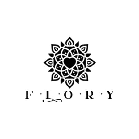 Voucher Flory
