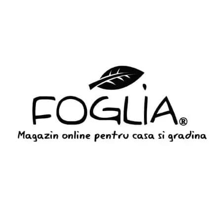 Voucher Foglia