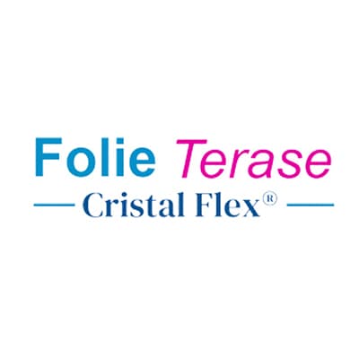 Voucher Folie Terase