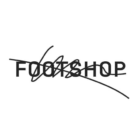 Voucher Footshop