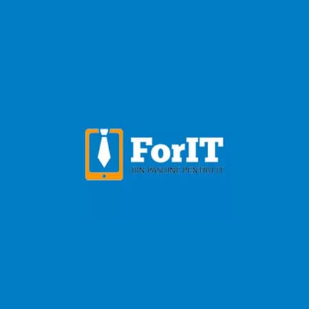 Voucher ForIT