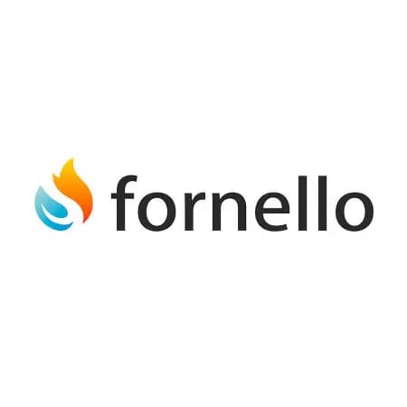 Voucher Fornello