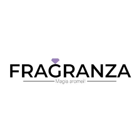 Voucher Fragranza