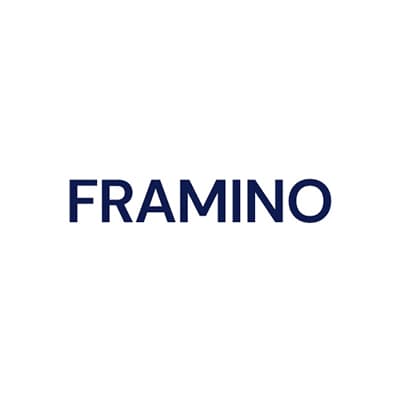 Voucher Frammino