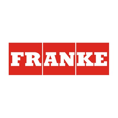Voucher Franke