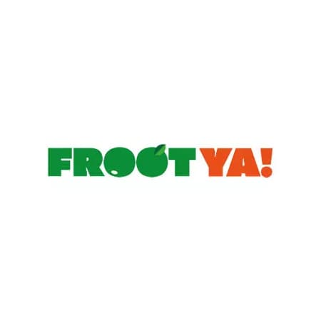 Voucher Frootya