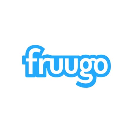 Voucher Fruugo