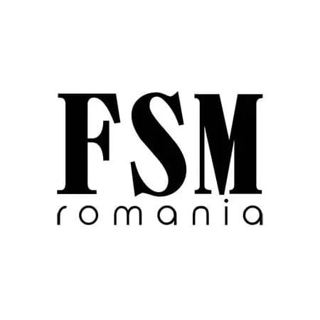 Voucher FSM Romania