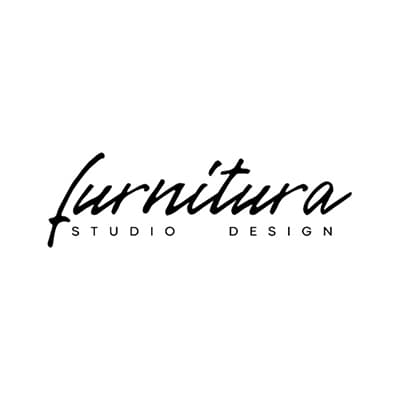 Voucher Furnitura