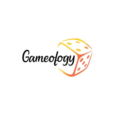 Voucher Gameology