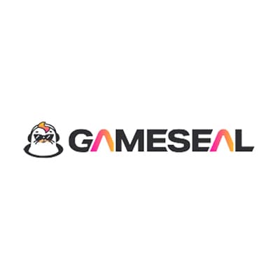 Voucher Gameseal
