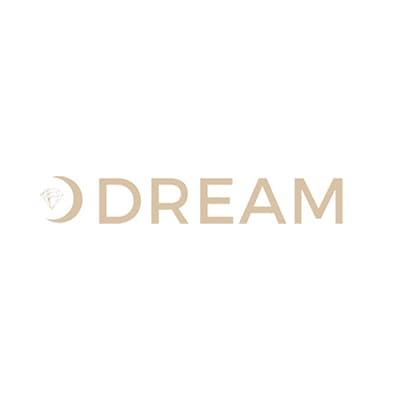 Voucher Gdream