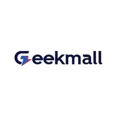 Vezi toate codurile și reducerile Geekmall