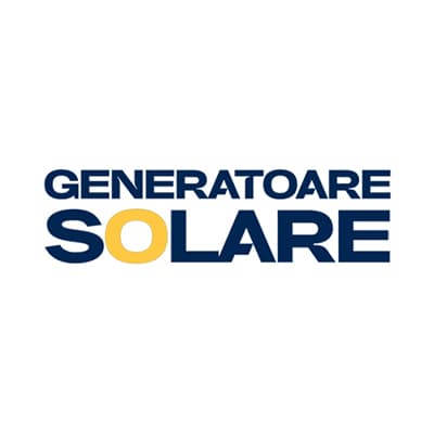 Voucher Generatoare Solare