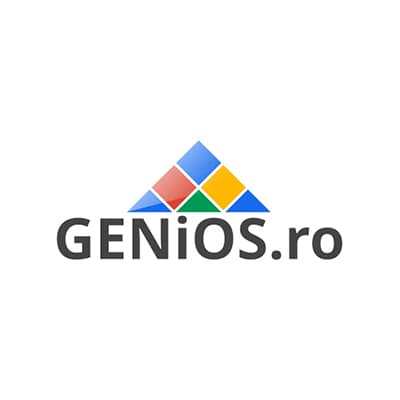 Voucher Genios