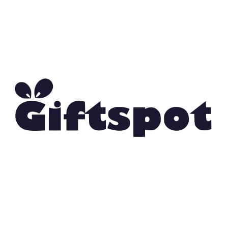 Voucher Gift Spot