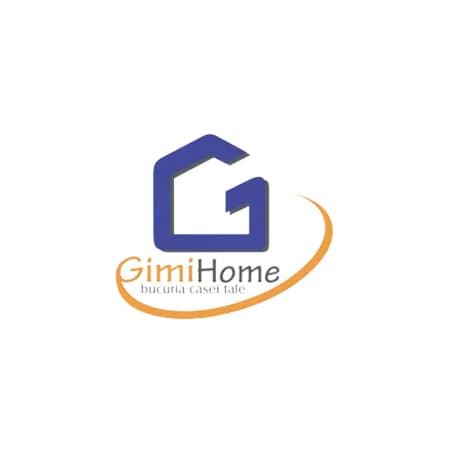 Gimi Home