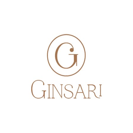 Voucher Ginsari