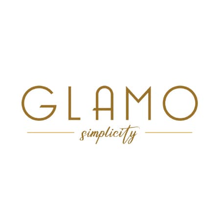 Voucher Glamo Shop