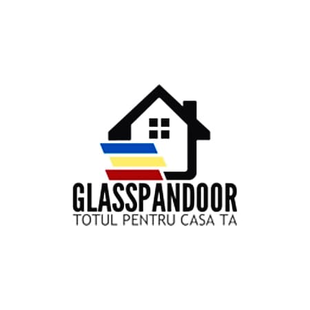 Voucher Glasspandoor