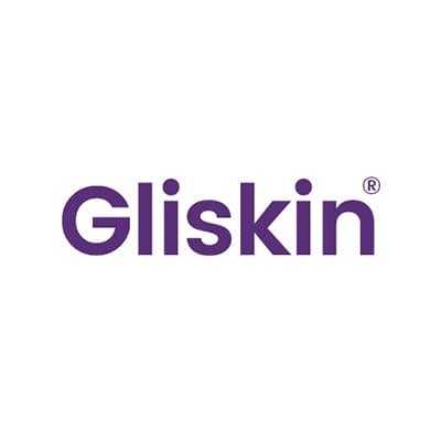 Voucher GliSkin