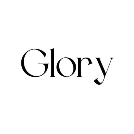 Voucher Glory