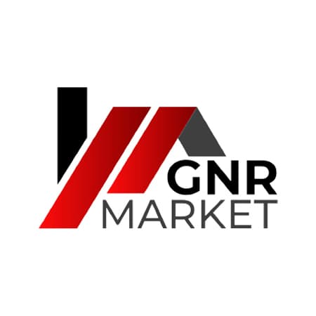 Voucher GNR Market