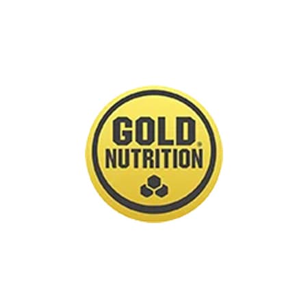 Voucher Gold Nutrition