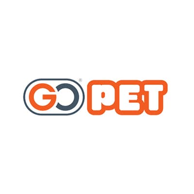 Voucher Gopet