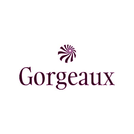 Voucher Gorgeaux
