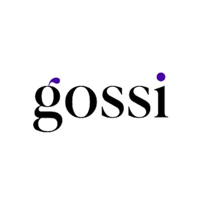 Voucher Gossi