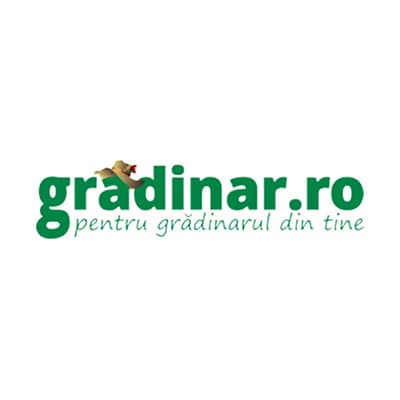 Voucher Gradinar