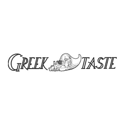 Voucher Greek Taste