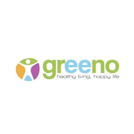 greeno