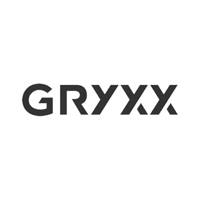 Voucher Gryxx