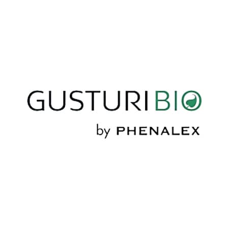 Voucher Gusturi Bio